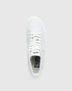 Vans Sk8-Hi Wp Vr3 Lx Blanc | Baskets