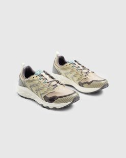 asics Gel-Trabuco Terra Sps Beige | Baskets