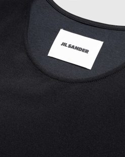 Jil Sander Debardeur | T-Shirts