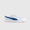 Puma Clyde Soho (New York) | Baskets