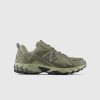 New Balance Ml 610 Tah Camouflage Fonce | Baskets