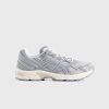 asics Gel-1130 Gris Piemont/Tole | Baskets