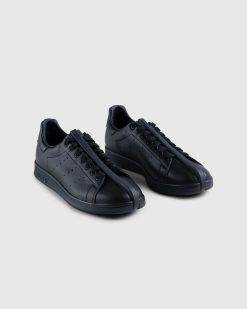 Craig Green Cg Split Stan Smith Noyau Noir/Granite | Baskets