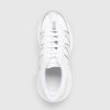 Maison Margiela Baskets 50/50 Blanc | Baskets