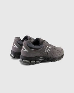 New Balance M2002Reh Castlerock | Baskets