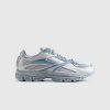 Reebok Premier Road Moderne Mono Gris | Baskets