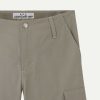 A.P.C. Short Cargo | Shorts