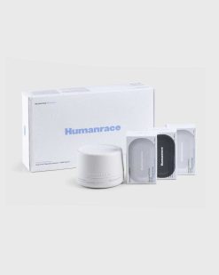 Humanrace Pack Routine De Soins Du Corps | Articles De Toilette