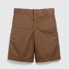 Carhartt WIP Bois D'Oeuvre Court / Rince | Shorts