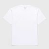 Highsnobiety HS05 Lot De 3 T-Shirts Blancs | T-Shirts