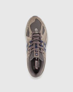 New Balance M1906Rb Chateauroche | Baskets