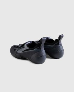 Reebok Energia Bo Kets Noir | Baskets