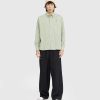 Acne Studios Pantalon Ajuste Noir | Pantalon