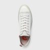 Converse Chuck Taylor All Star Cx Aigrette/Sable Du Desert | Baskets