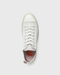 Converse Chuck Taylor All Star Cx Aigrette/Sable Du Desert | Baskets