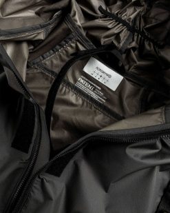 ACRONYM Veste J118-Ws Gris | Vetements D'Exterieur