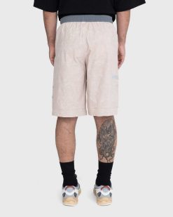 adidas Terrex Short Awd Wonder Taupe | Shorts