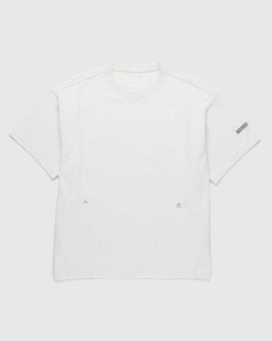 Converse T-Shirt Reflechissant Pierre | T-Shirts