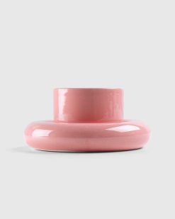 Gustaf Westman Chunky Cup Standard Rose | Maison