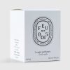 Diptyque Bougie Standard Feu De Bois 190G | Bougies