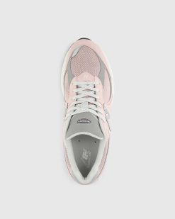 New Balance M2002Rfc Orbe Rose | Baskets