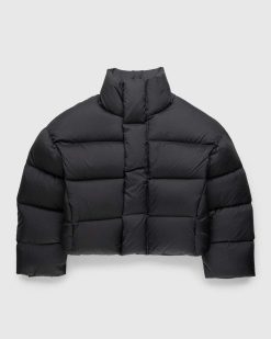 Entire Studios Pupille Puffer Mml | Vetements D'Exterieur