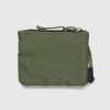 Gramicci Portefeuille Cordura Olive Drab | Portefeuilles