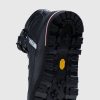 Moncler Chaussures De Randonnee Peka Trek Gris | Bottes