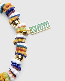 Éliou Bracelet Avelo | Bijoux