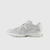 New Balance 1906 Dh Argent Metallise | Baskets