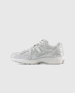 New Balance 1906 Dh Argent Metallise | Baskets