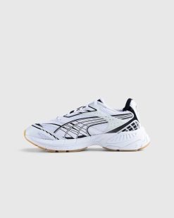 Puma Velophasis Technisch Blanc | Baskets