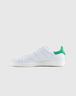 Adidas Stan Smith Des Annees 80 | Baskets