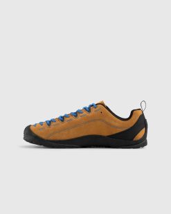 Keen Jaspe Cathay Epice/Bleu Orion | Baskets