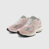 New Balance M2002Rfc Orbe Rose | Baskets