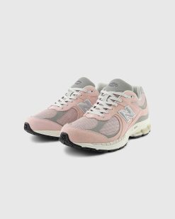 New Balance M2002Rfc Orbe Rose | Baskets