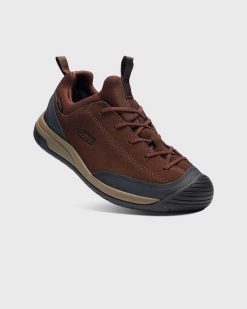 Keen Jasper Ii, Par Exemple, Moc Wp, Grain De Cafe | Baskets De Randonnee