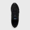 asics Gel-Quantum 360 Vii Kiso Noir | Baskets