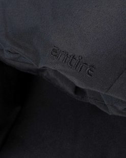 Entire Studios Soa Doudoune Suie | Vetements D'Exterieur