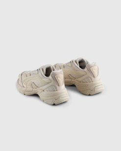 Puma Velophasis Prm Beige | Baskets