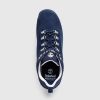 Timberland Euro Hiker Low Marine | Baskets