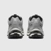 Salomon Xt-Slate Advanced Glacier Gris/Fantome/Noir | Baskets