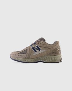 New Balance M1906Rb Chateauroche | Baskets