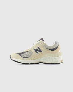 New Balance Gres M2002Rfa | Baskets