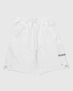 Converse Short Reflechissant Pierre | Shorts