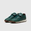 Puma Avanti L Vert Myrte Fonce | Baskets