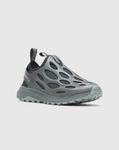 Merrell Hydro Runner Rfl 1Trl Noir | Baskets