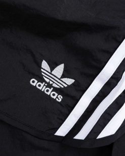 Adidas Short Sprinter Noir | Shorts