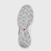 Salomon Xt-6 Expanse Glace Vanille/Blanc/Alliage | Baskets