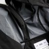 Post Archive Faction (PAF) Veste Technique 6.0 Center Noir | Vetements D'Exterieur